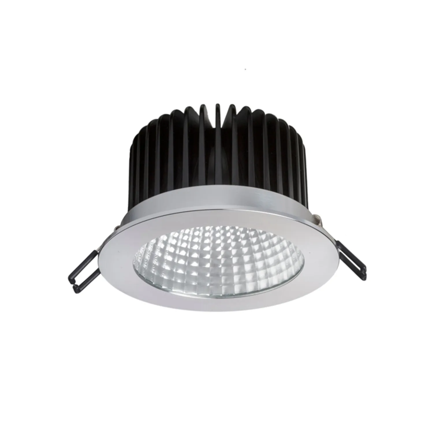 Rendl Light Studio Mayday B 14 spot încastrat 15W alb