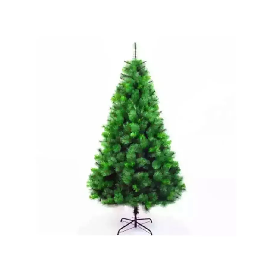 Alessandro Design brad artificial verde 150cm ramuri dese
