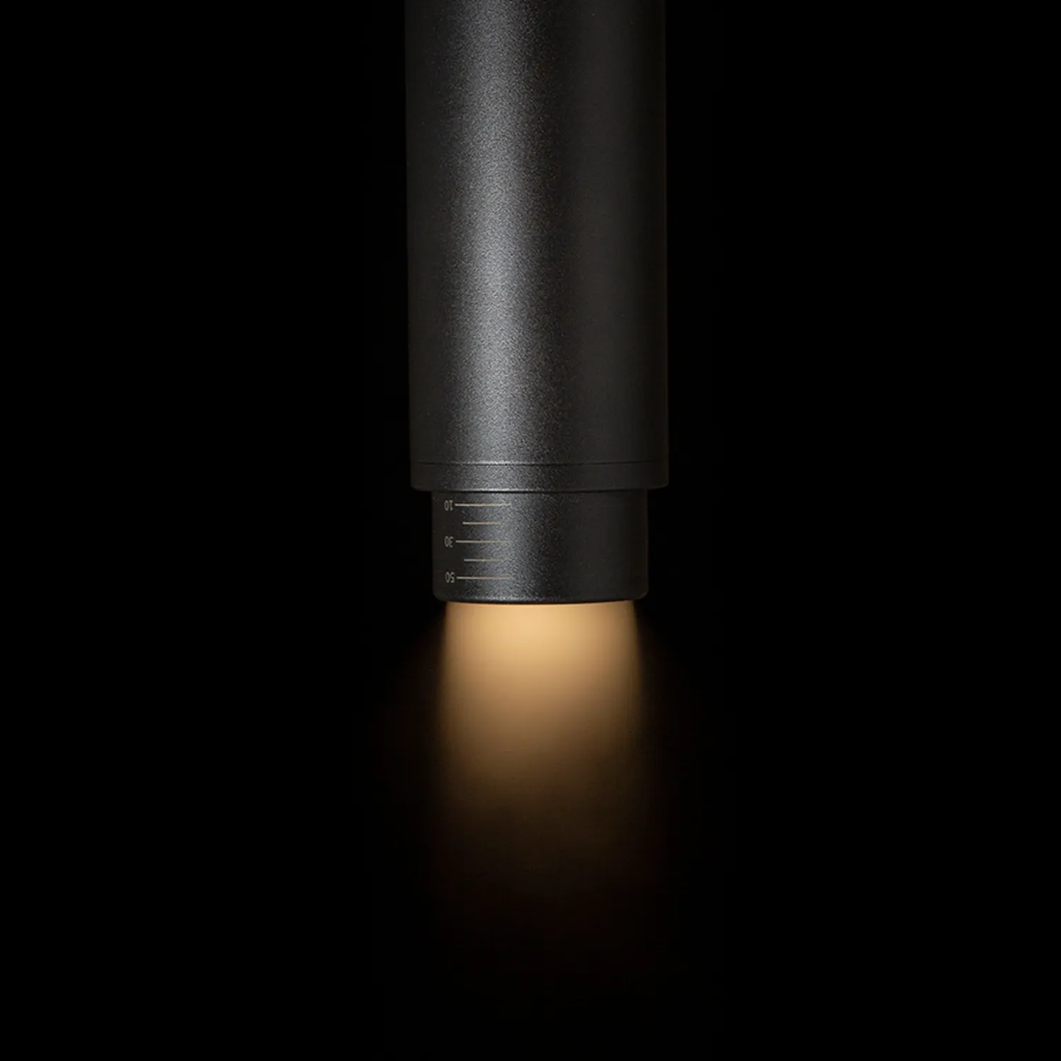 Rendl Light Studio Optimus spot tavan GU10 alb zoom