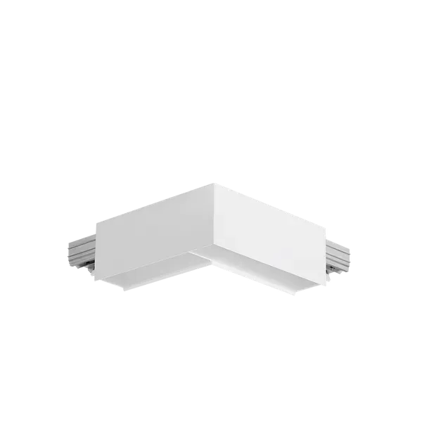 Aurora conector L sina alba live