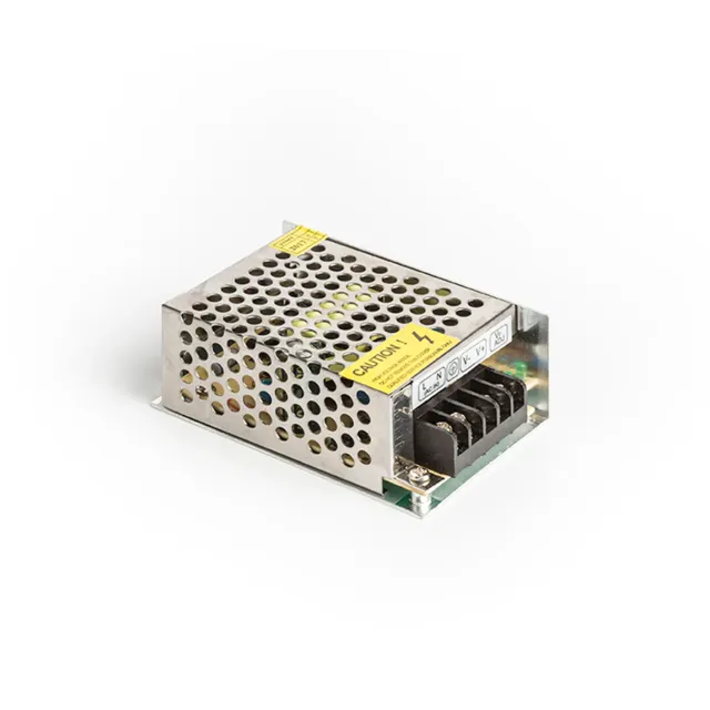 Rendl LED Strip Nätdel alimentator LED 12V 30W