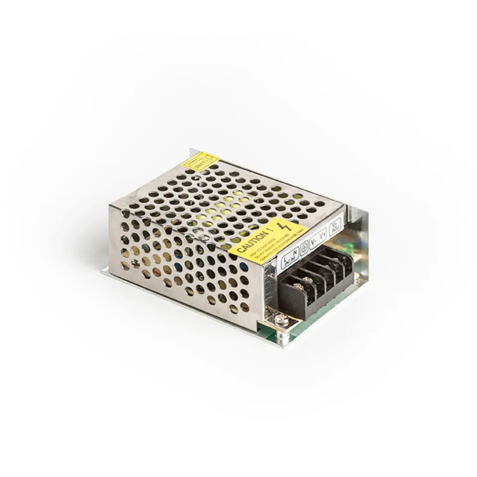 Rendl LED Strip Nätdel alimentator LED 12V 30W