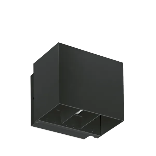 Aurora LEDLine banda LED RGB+CCT 24W reglabila