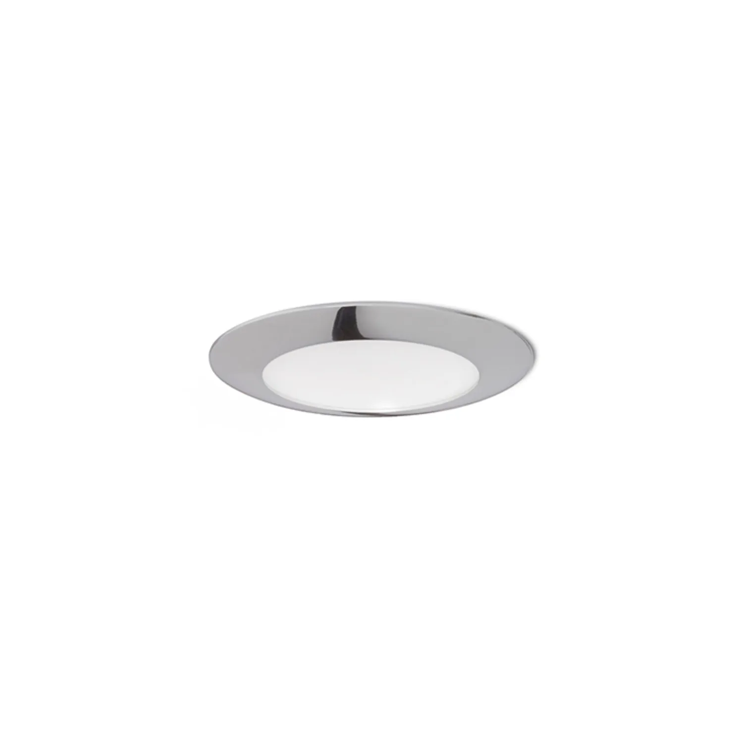 Rendl Dada 9 spot incastrabil alb LED