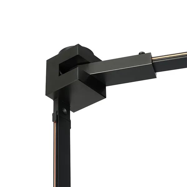 Aurora Matyk conector magnetic sina 48V slim