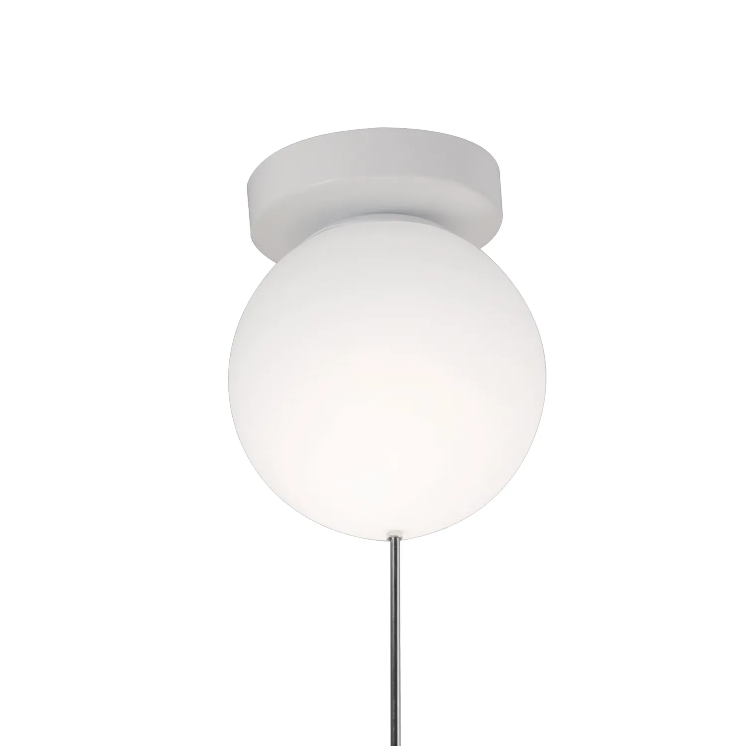 Alessandro Design Ursuleti Globe lustra copii 1xE27