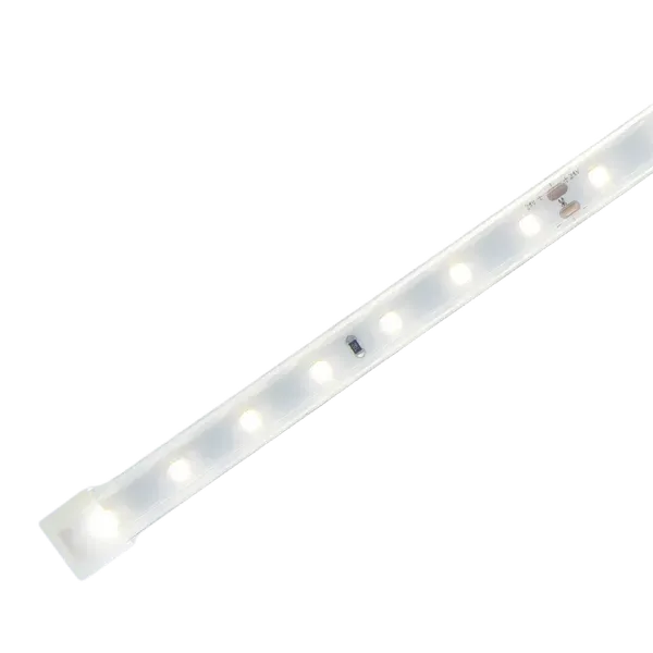 Aurora ChromaFlex banda LED IP67 4.8W 4000K