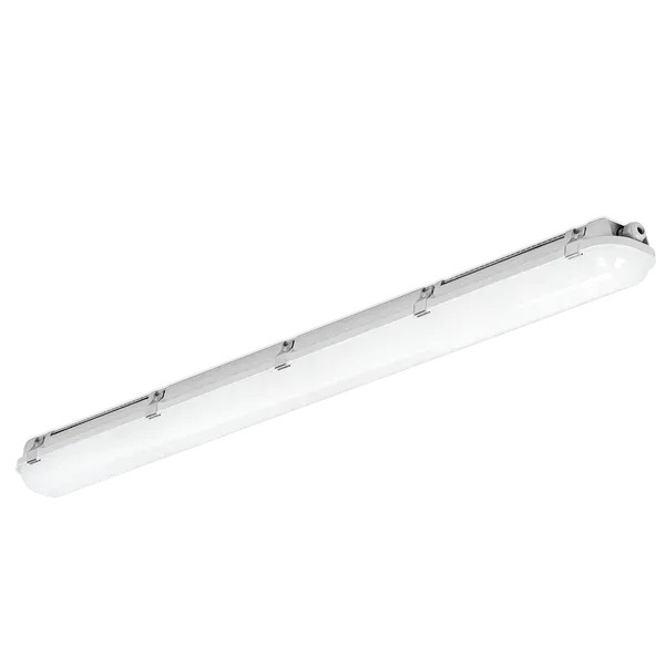 Aurora LinearPac 80W corp liniar LED 4000K 180o0mm