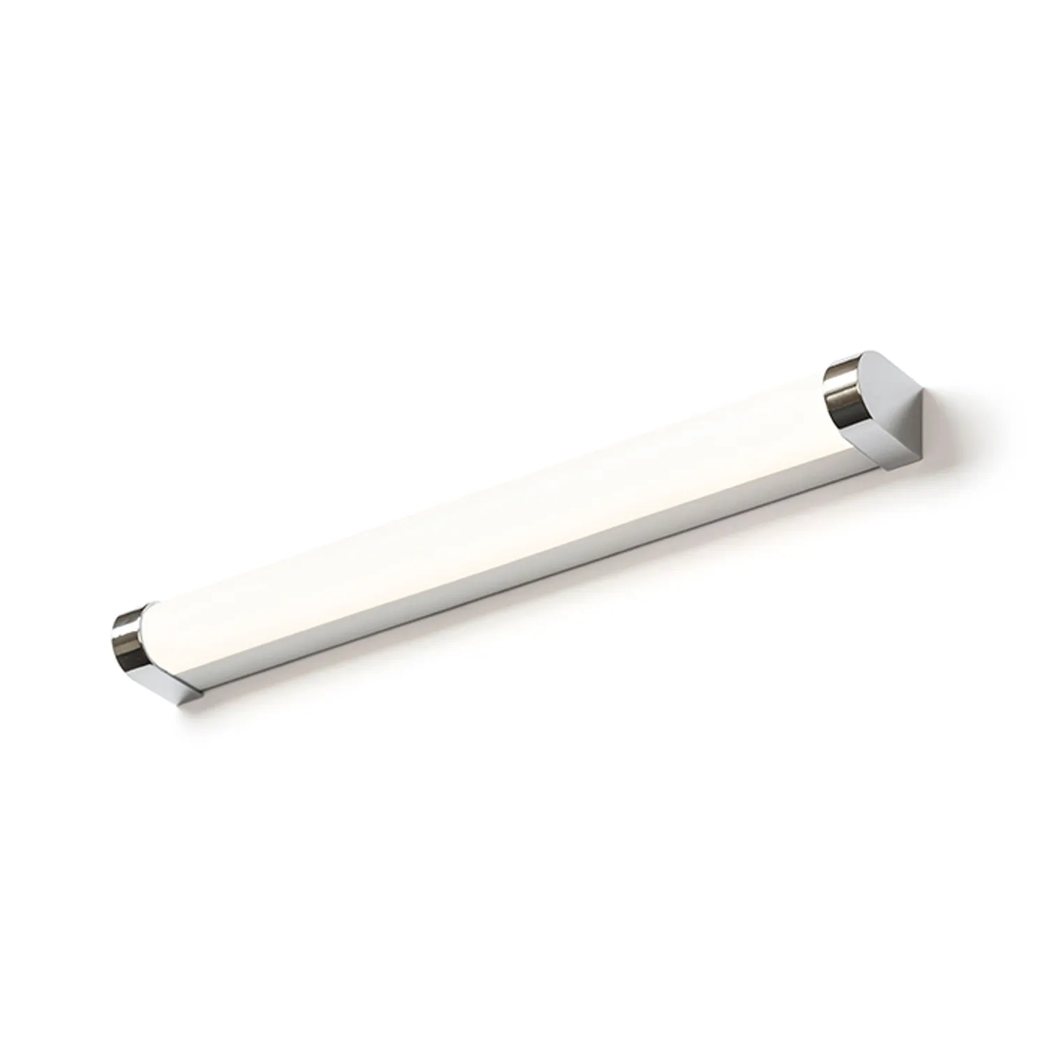 Rendl Light Studio Tampa 60 lampa baie LED alba 60 cm