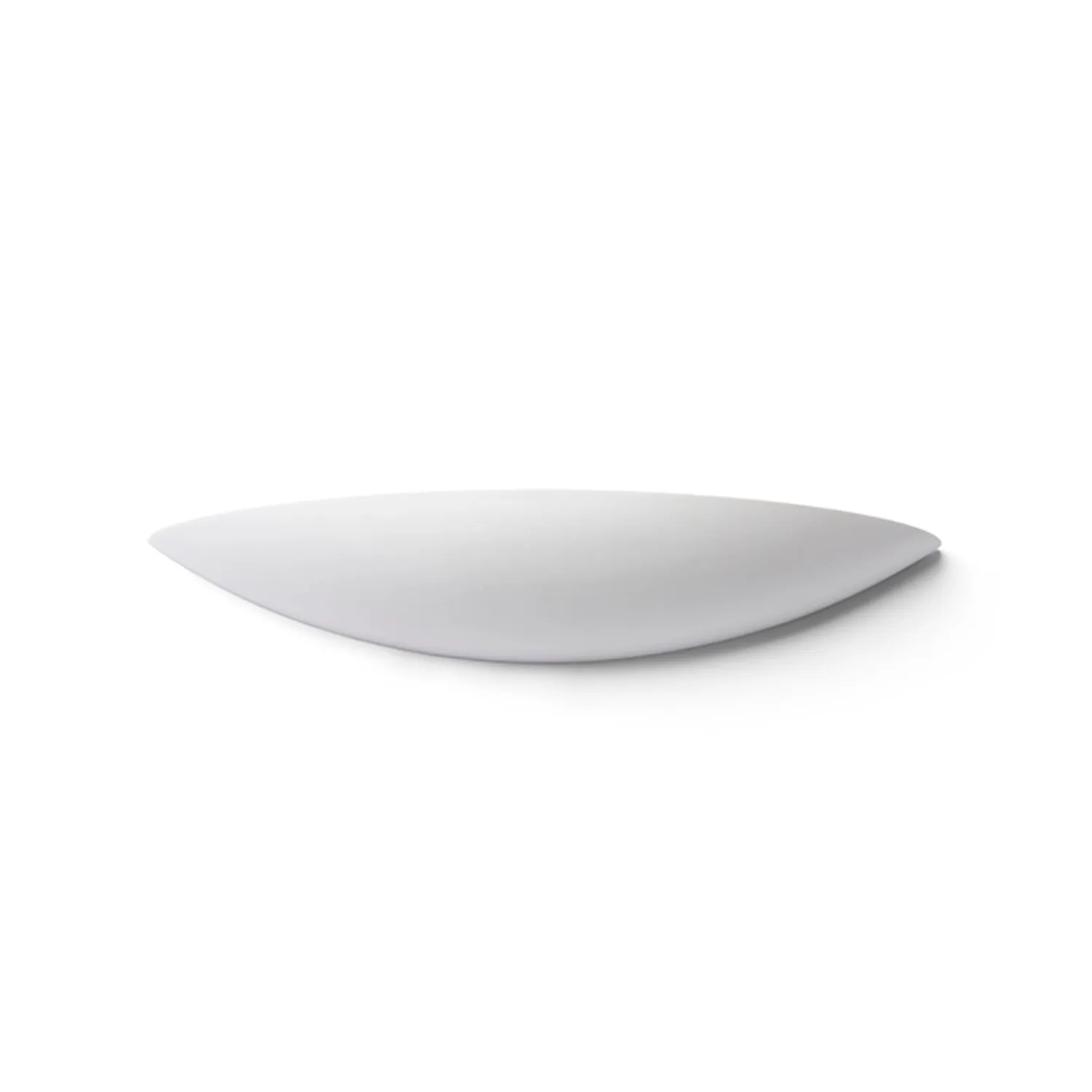Rendl Light Studio Sid aplica perete gips indirecta