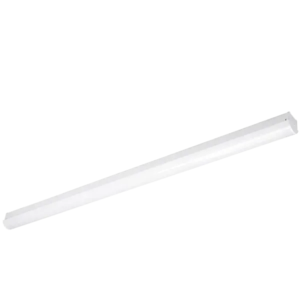 Aurora Eco8 24W 1500mm regletă LED 4000K 2400lm