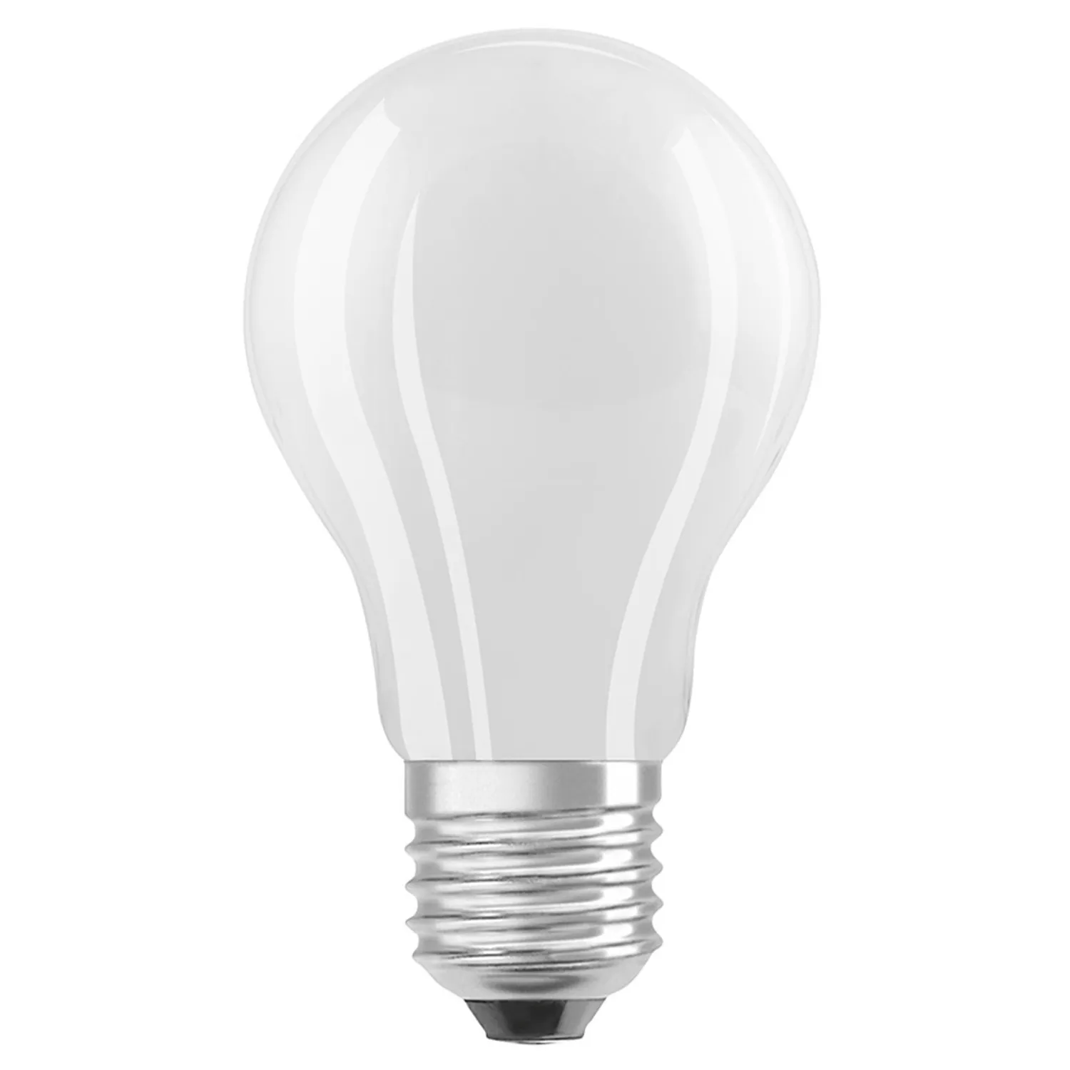 Rendl Ultra Economy bec LED E27 7,2W 210lm/W