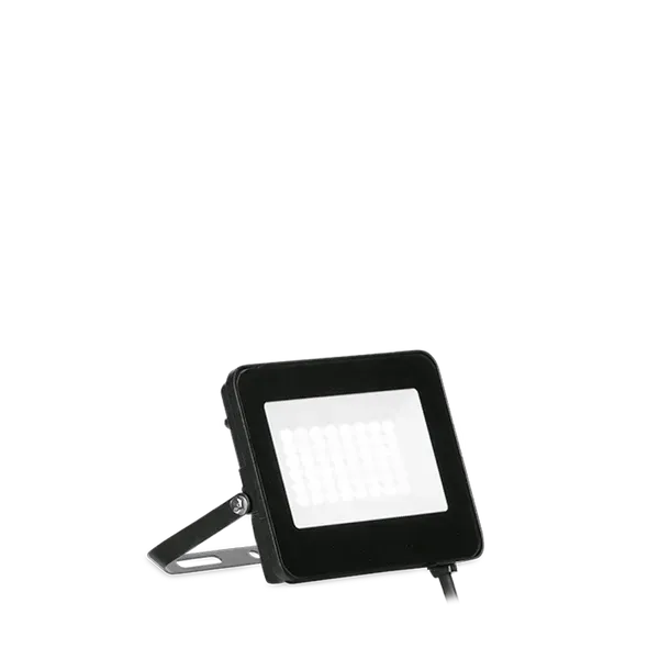 Aurora Vela proiector LED 10W 1150lm 4000K IP65