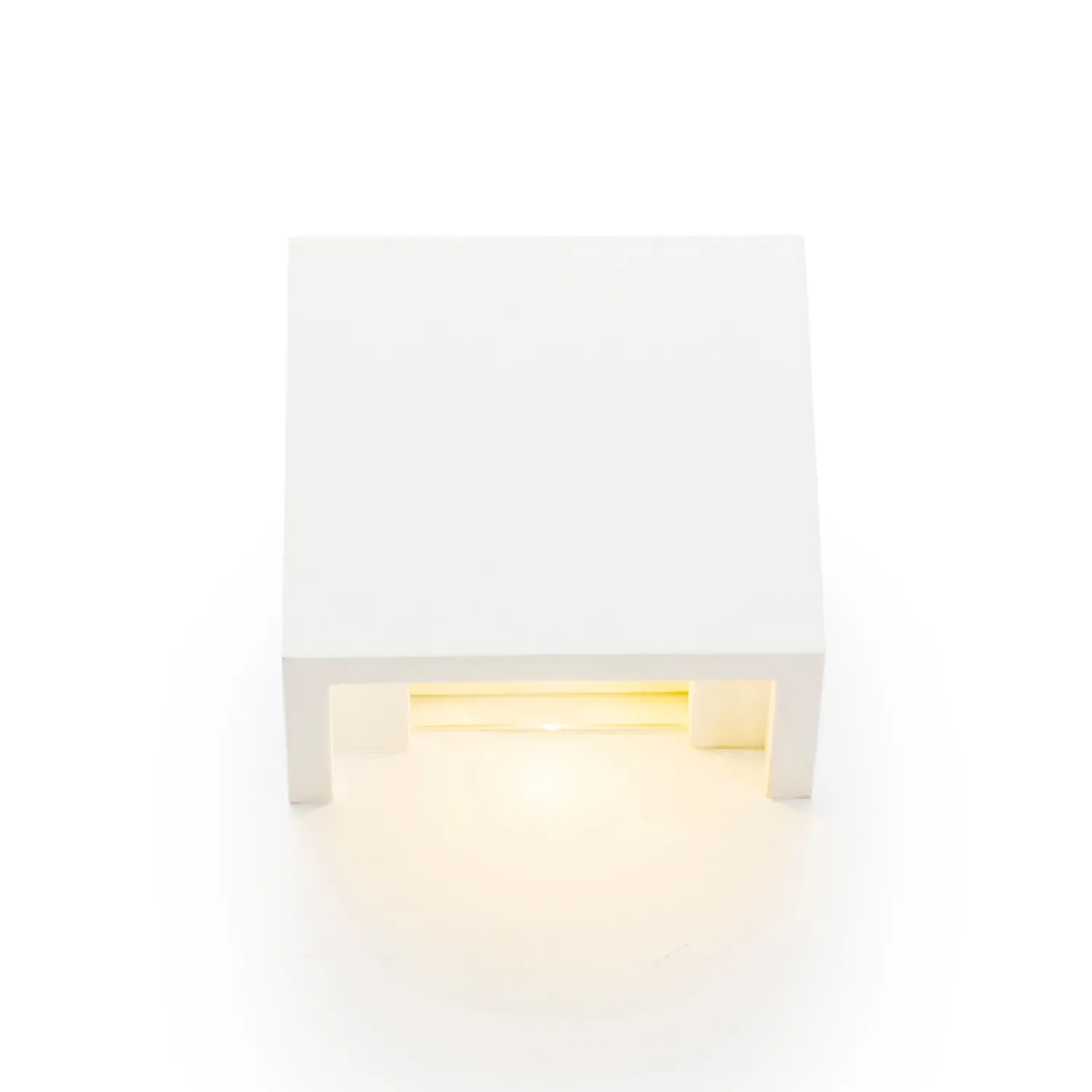 Rendl Jack LED aplică perete gips vopsibilă
