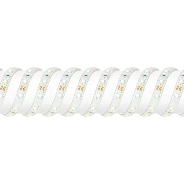 Aurora LEDLine Banda LED 4.8W IP67 4000K