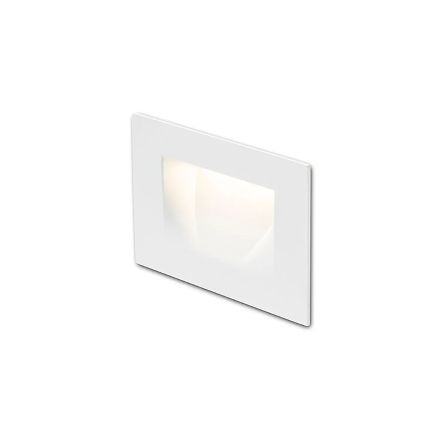 Rendl Light Studio Per aplică perete antracit LED exterior
