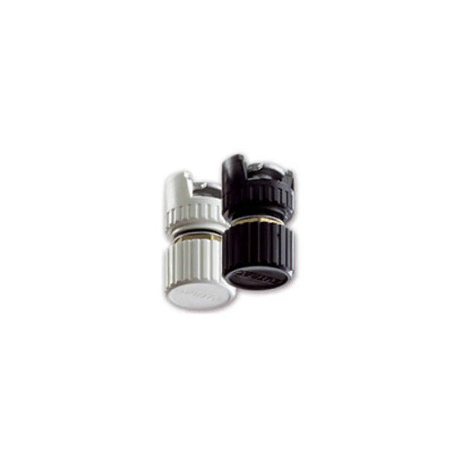 Rendl Light Studio Eutrac adaptor mecanic șină alb 10kg
