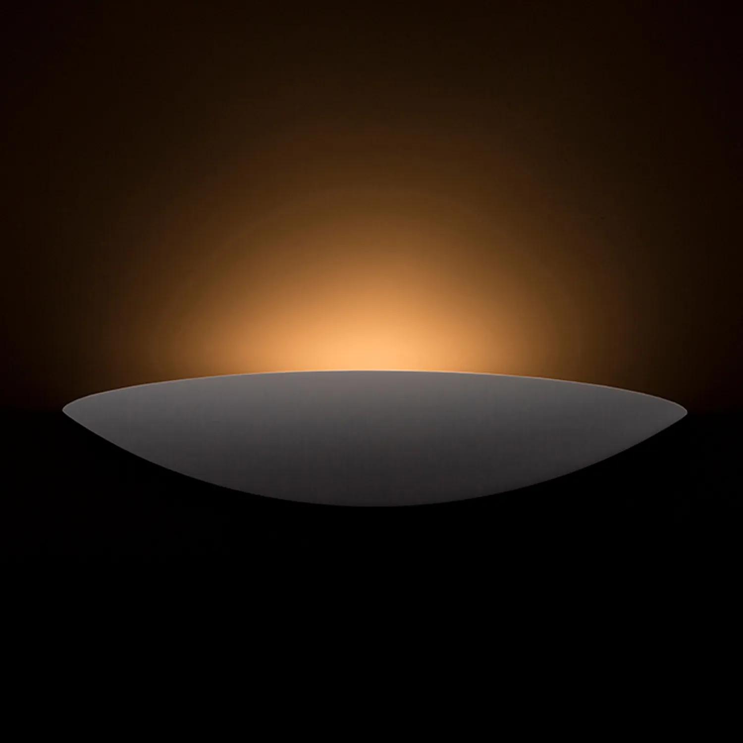 Rendl Light Studio Sid aplica perete gips indirecta
