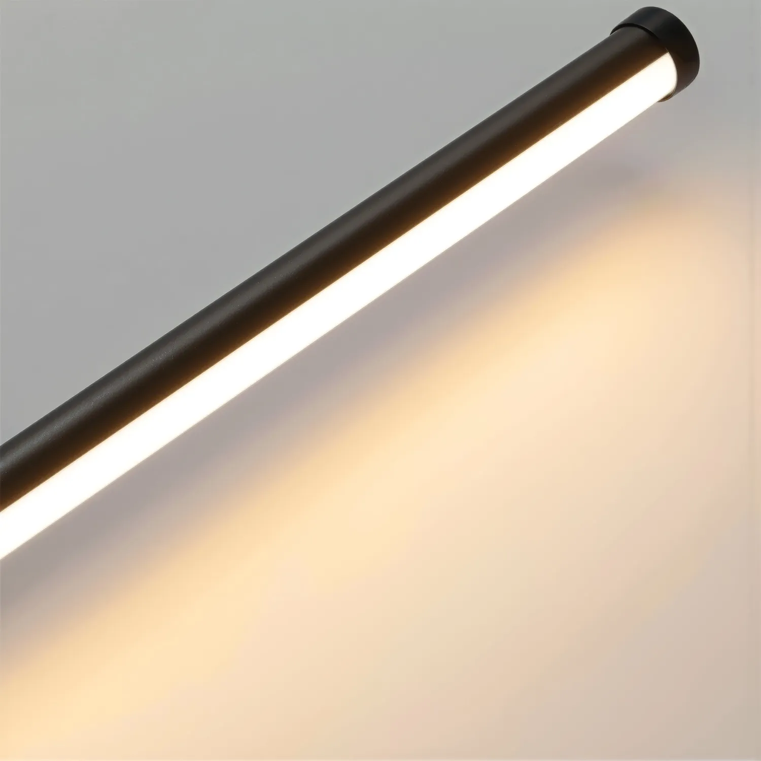 Alessandro Design Angelique aplică LED 24W alb-negru 3 culori