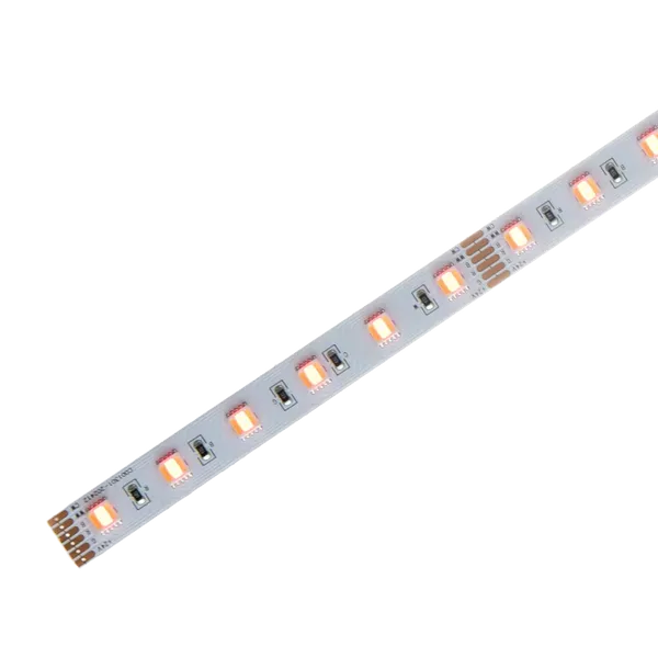 Aurora ChromaFlex 20W banda LED RGBCX SMD