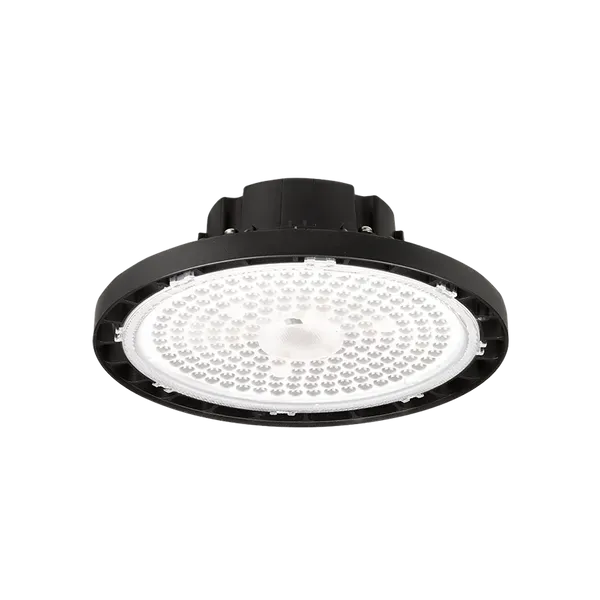 Aurora Cosmos 150W highbay LED IP65 nedimabil