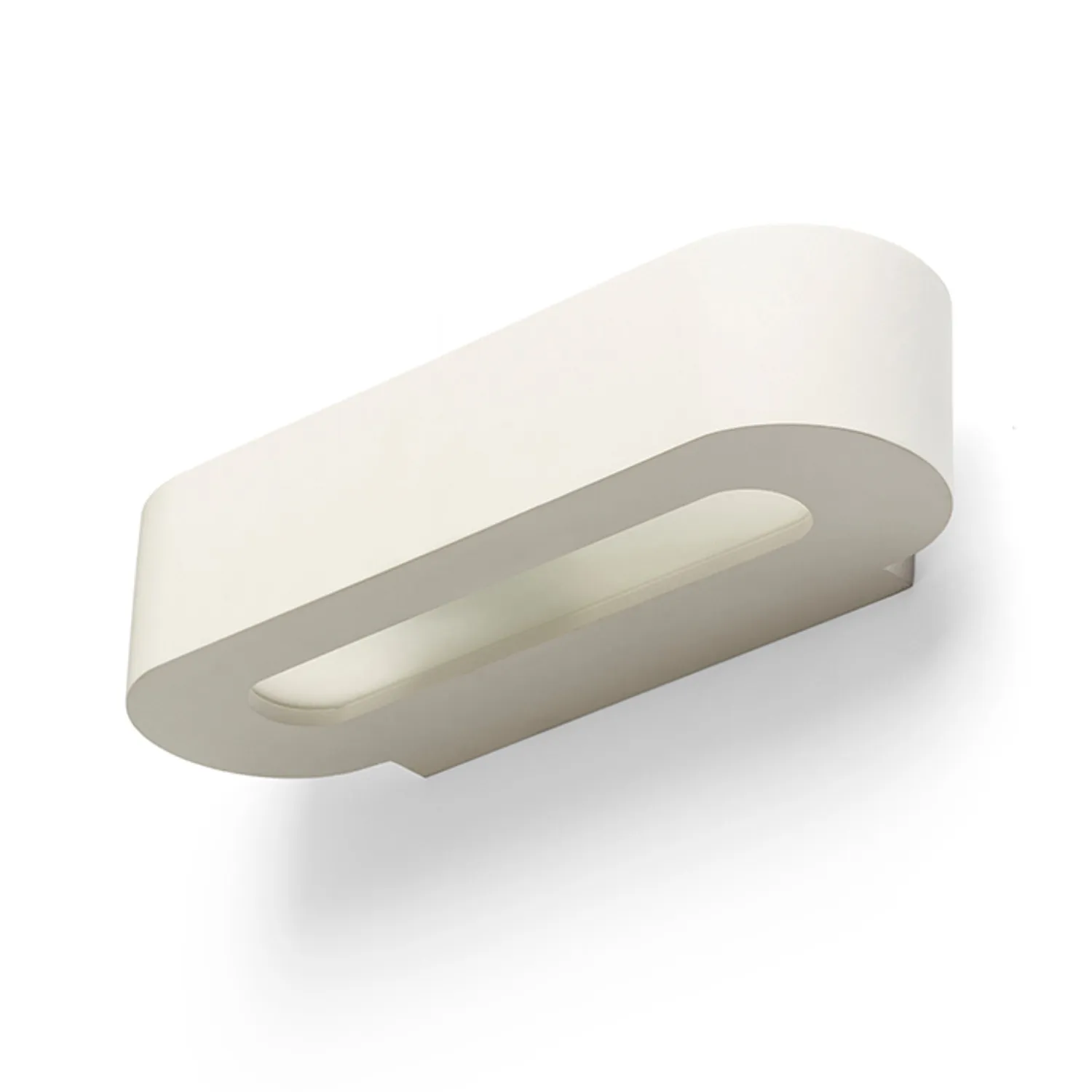 Rendl Light Studio Cowley aplica perete gips vopsibila