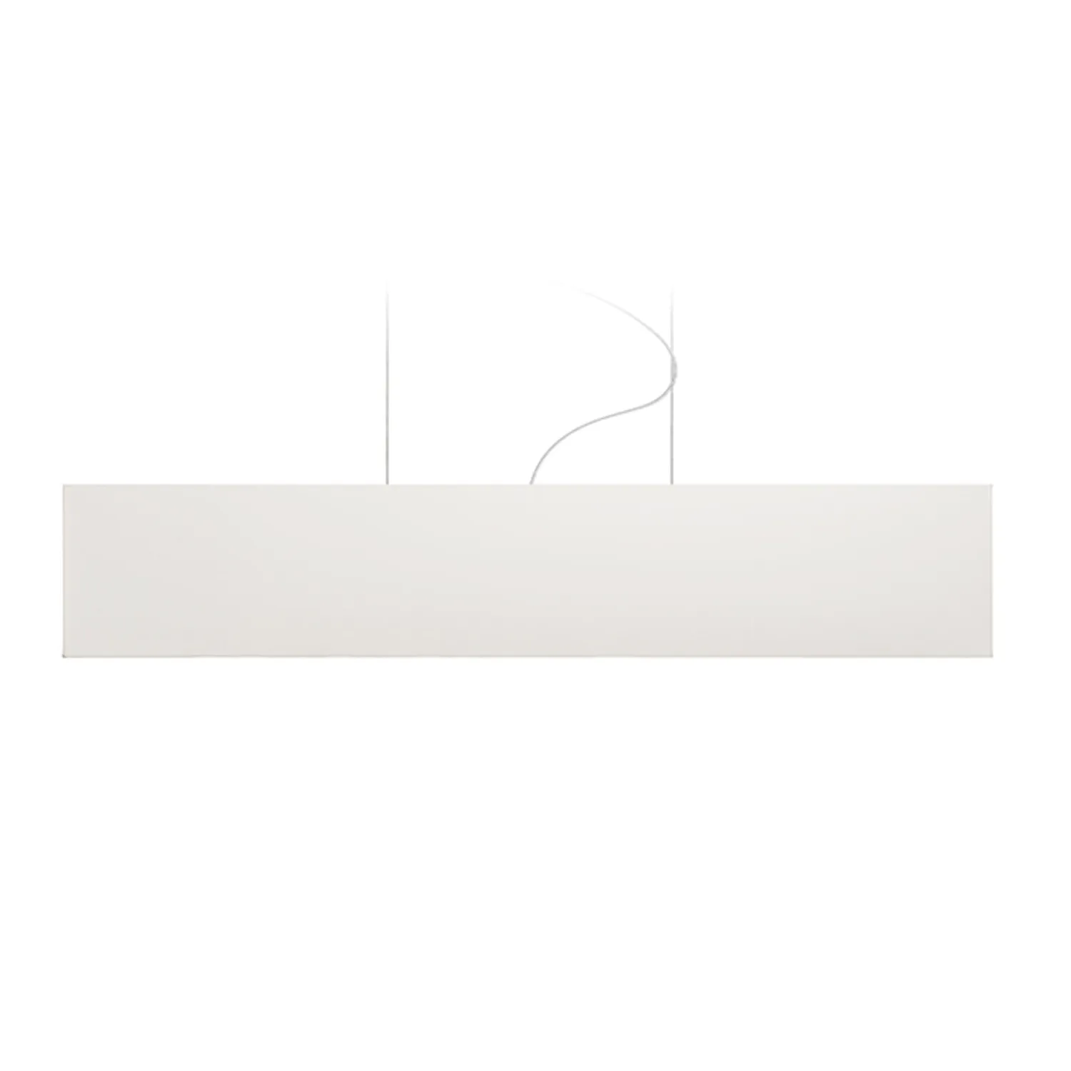 Rendl Light Studio Lope 120/22 abajur textil alb