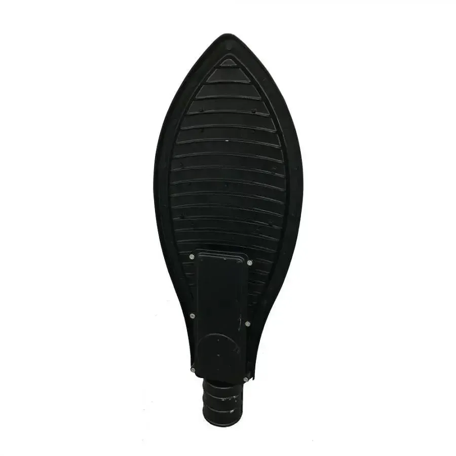 Alessandro Design lampă stradală LED 50W IP65 6500K