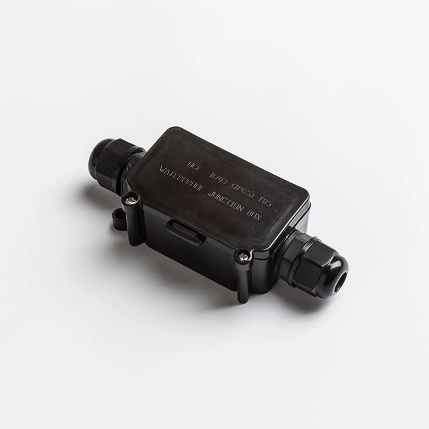 Rendl Light Studio IP-Box doză IP65 4.7