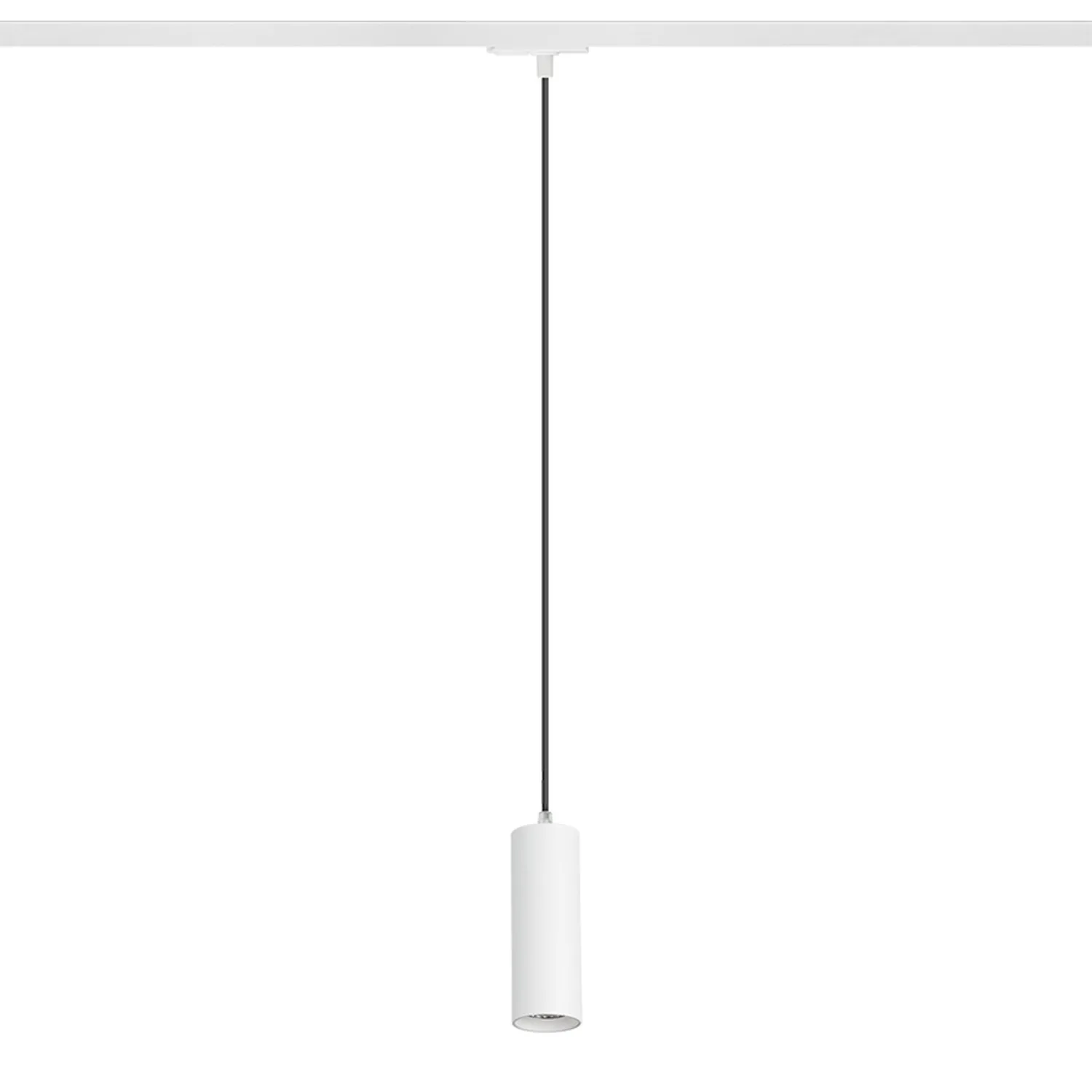 Rendl Light Studio Mavro pendul șină 1 fază auriu