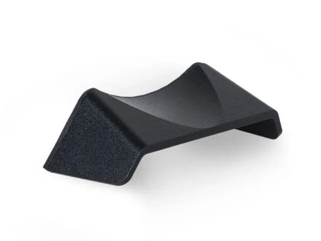 Kvant Atom XR protector apertura laser anti-ploaie