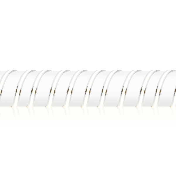 Aurora LEDLine bandă LED COB 12W 4000K 1260lm