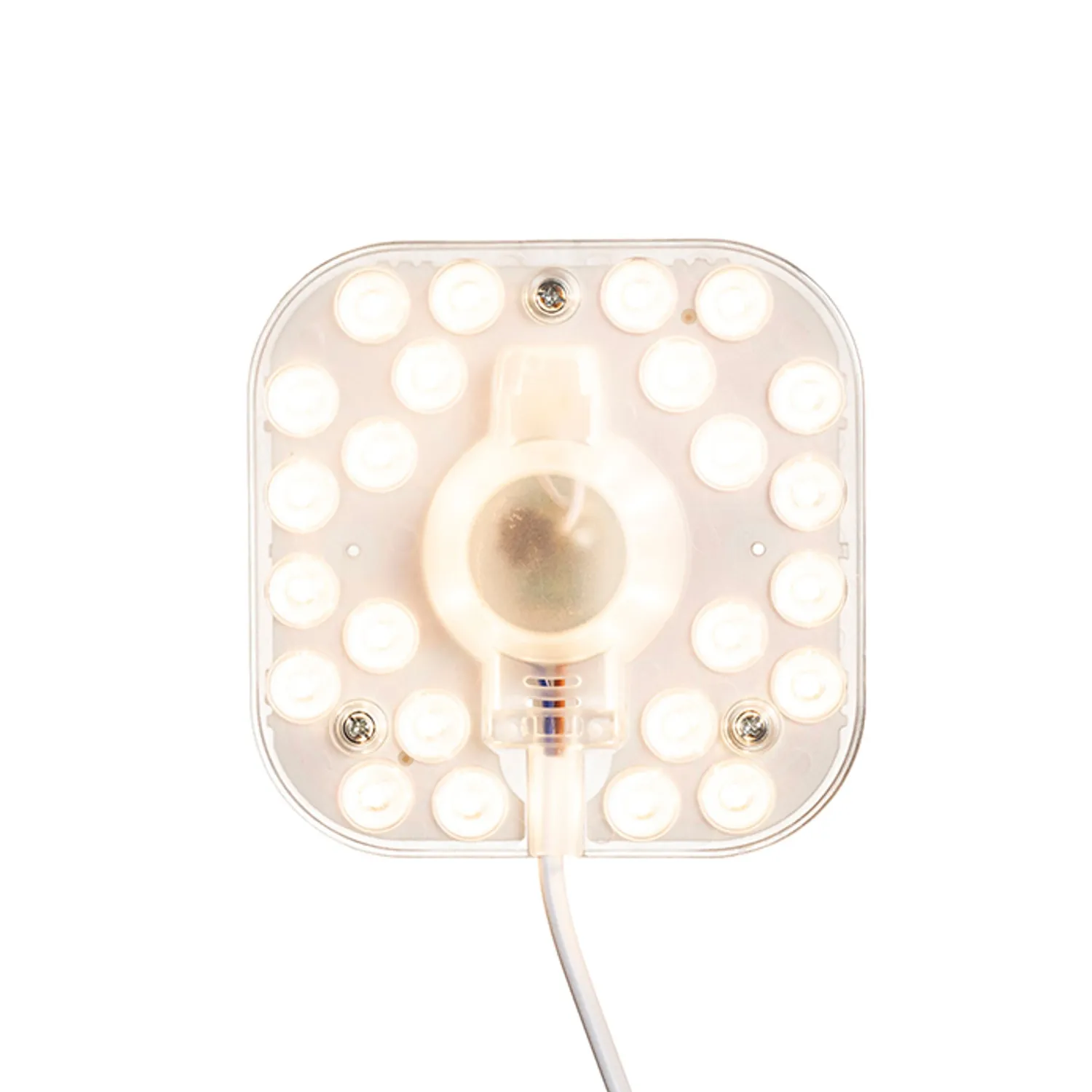 Rendl Light Studio LED-Modul SQ 10 modul LED 3000K magnetic