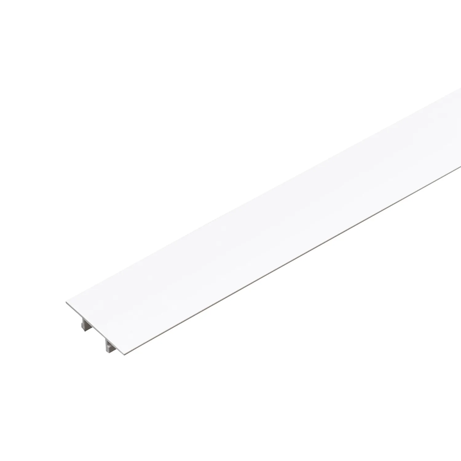 Rendl Light Studio sina capac negru 1-3 faze