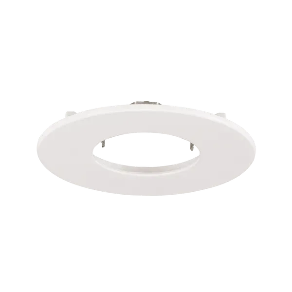 Aurora EFD PRO EN-DLM981X rama spot alb mat
