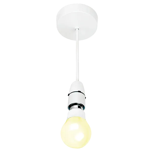 Aurora Residential EN-GLSB229/30 pendul 3000K cald
