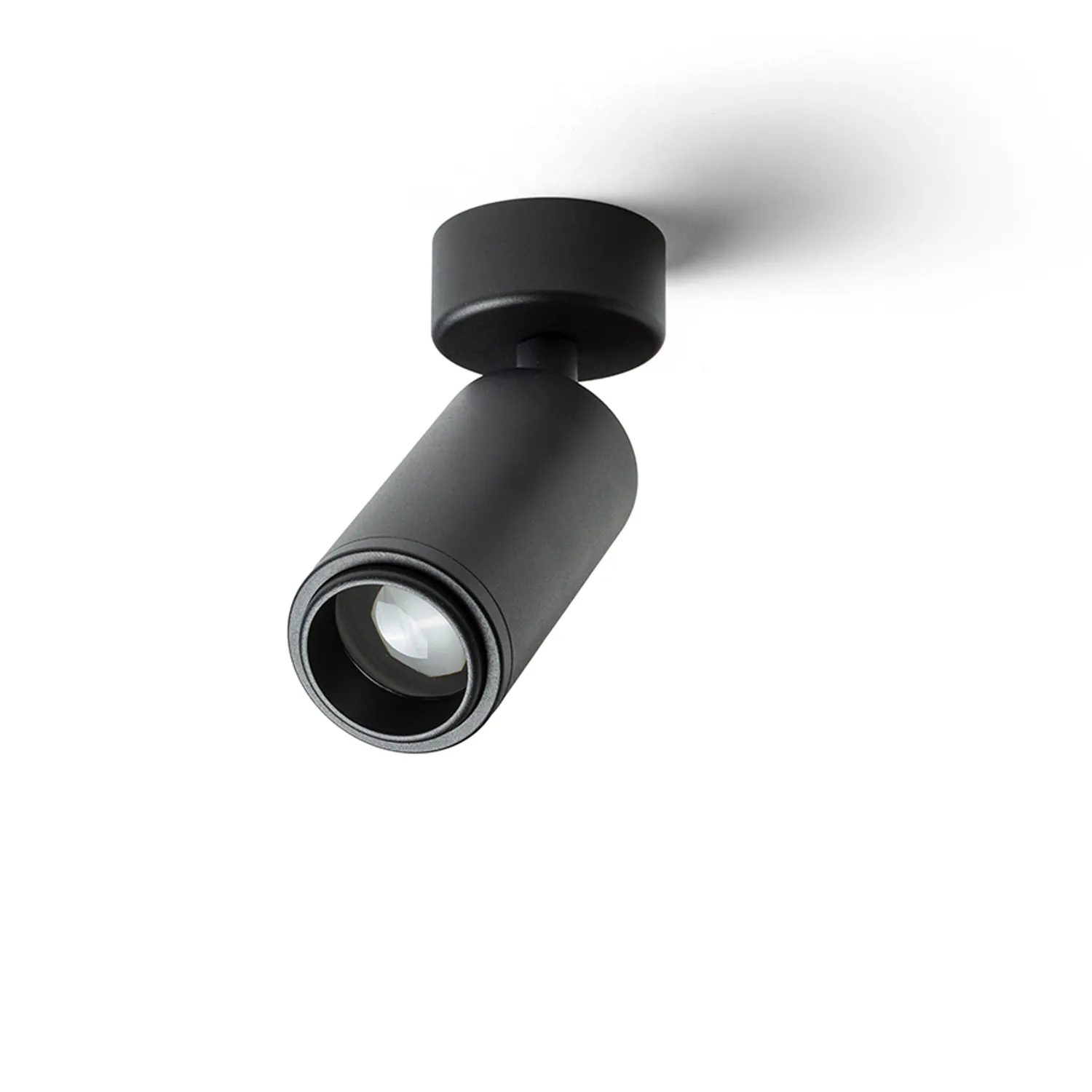 Rendl Light Studio Optimus spot tavan GU10 alb zoom