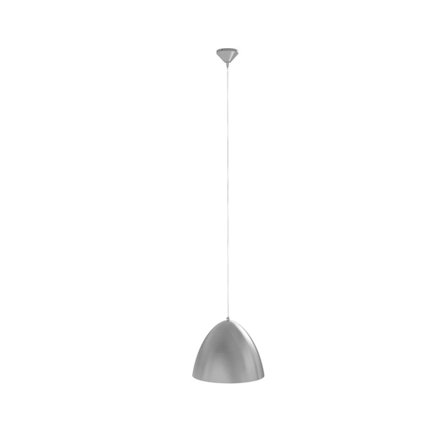 Rendl Light Studio Merylyn 34 pendul E27 negru