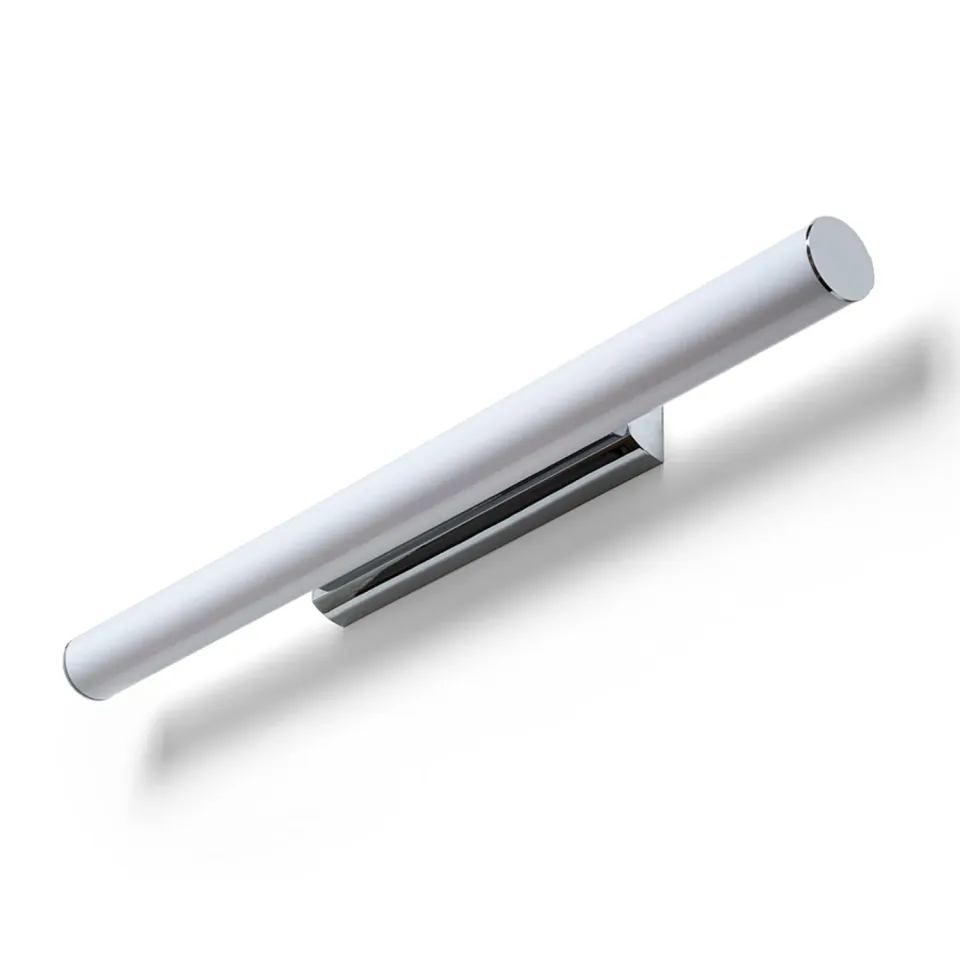 Rendl Rivier LED 89 plafoniera 30W crom acril
