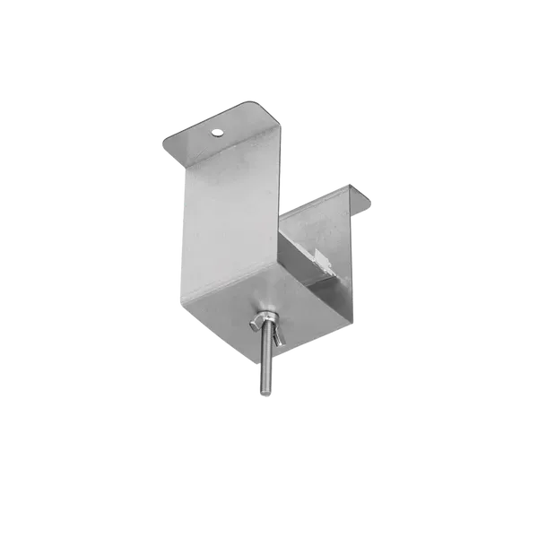 Aurora Reflector Prismatic Linear kit incastrare