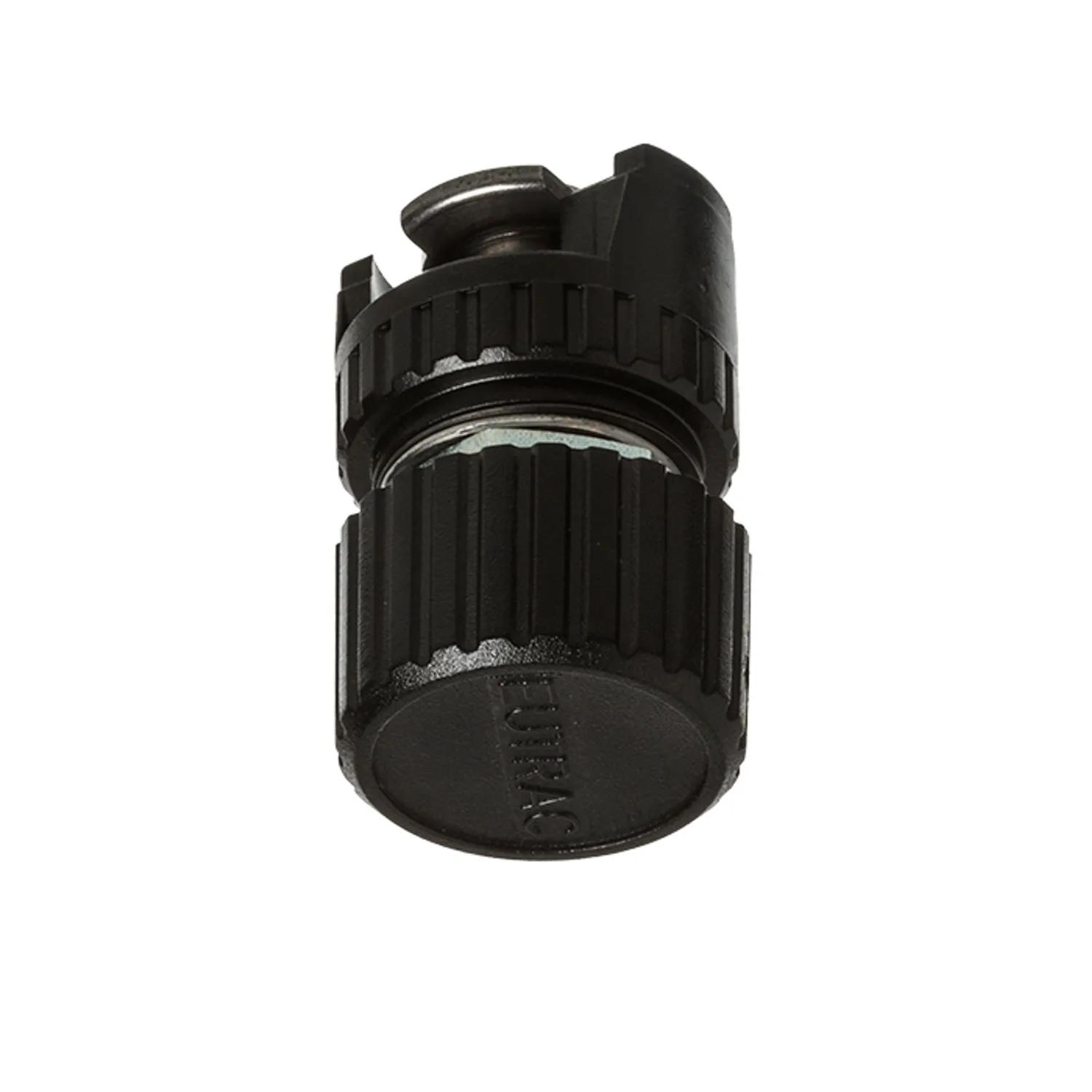 Rendl Light Studio Eutrac adaptor mecanic șină alb 10kg