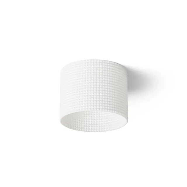 Rendl Marenga RD1 73 spot incastrat LED alb PLA