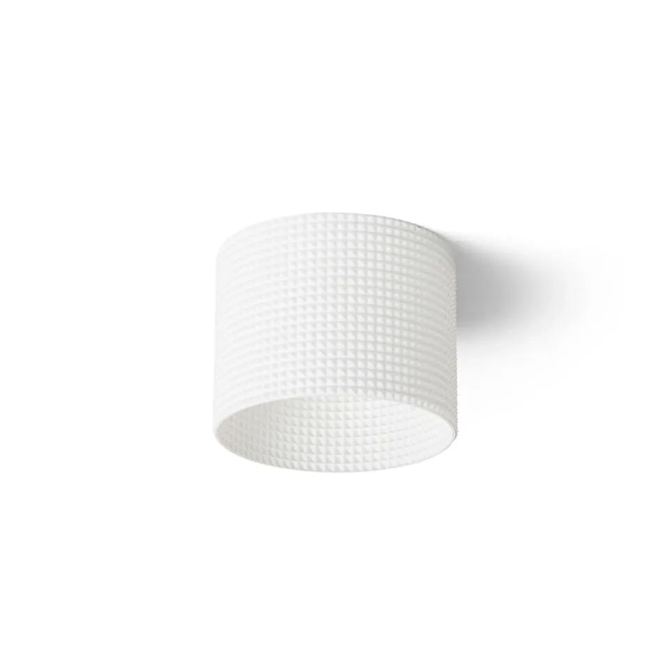 Rendl Marenga RD1 73 spot incastrat LED alb PLA