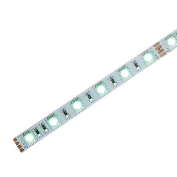 Aurora ChromaFlex 14.4W RGB bandă LED SMD