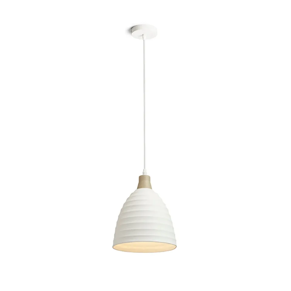 Rendl Light Studio FLORIDA pendul ceramic E27