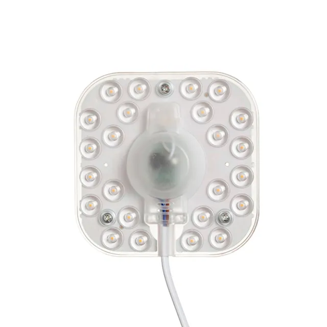 Rendl Light Studio LED-Modul SQ 10 modul LED 3000K magnetic