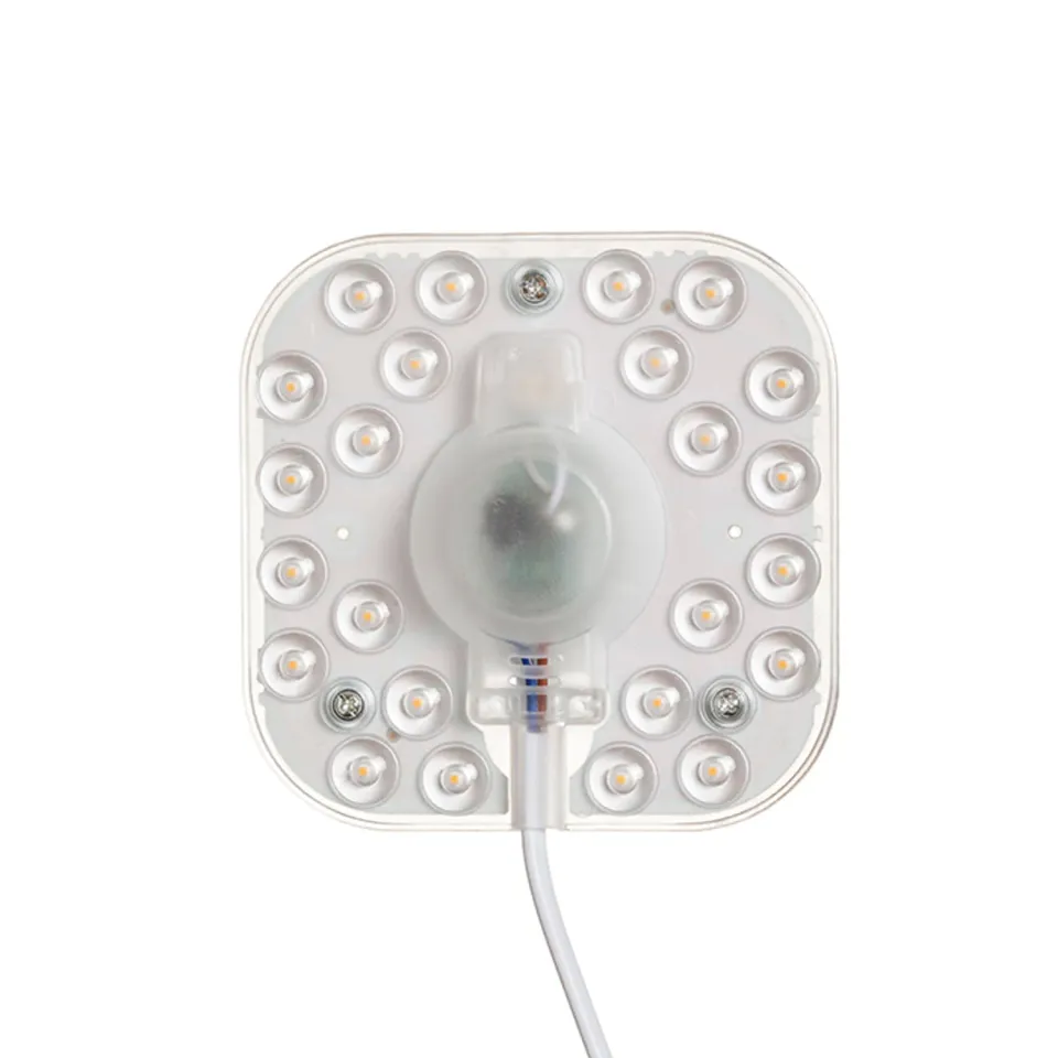 Rendl Light Studio LED-Modul SQ 10 modul LED 3000K magnetic