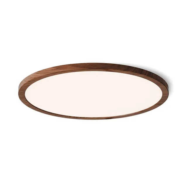 Rendl Hue R 22 spot LED incastrat nuc rotund