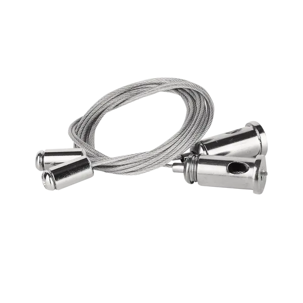 Aurora Exit Blade kit suspensie EN-EMBL