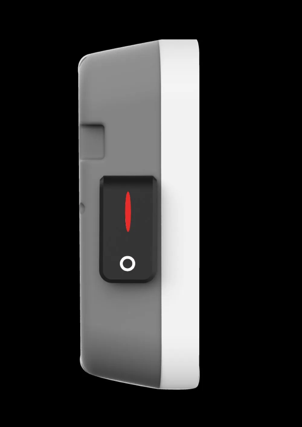 Electromagnetica ELMotion Power 7-22 stație încărcare 22kW